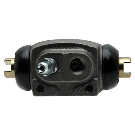 Raybestos HONDA ODYSSEY 99-01 WC370087